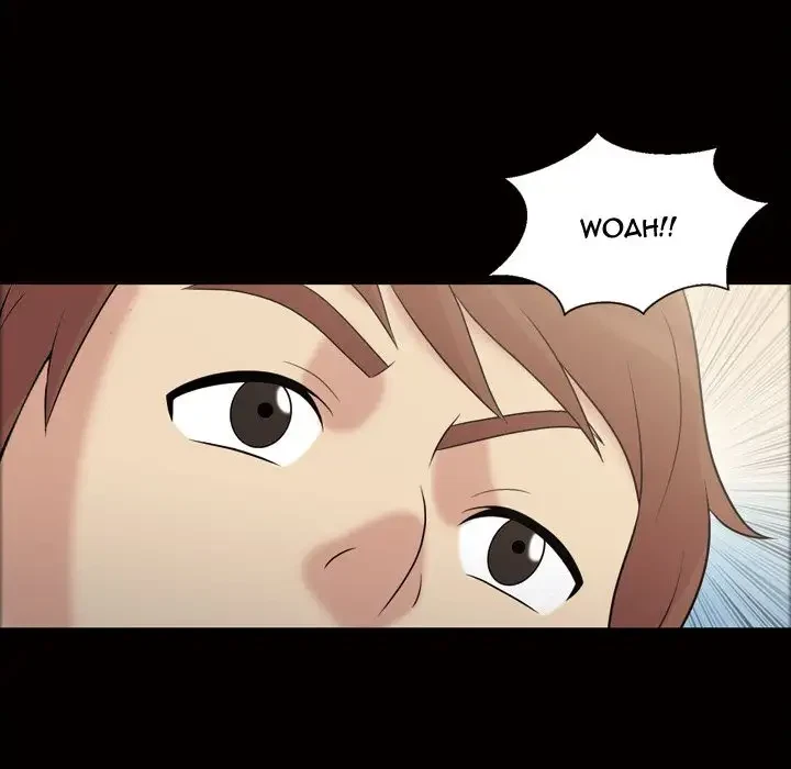 Chapter 35, page 28