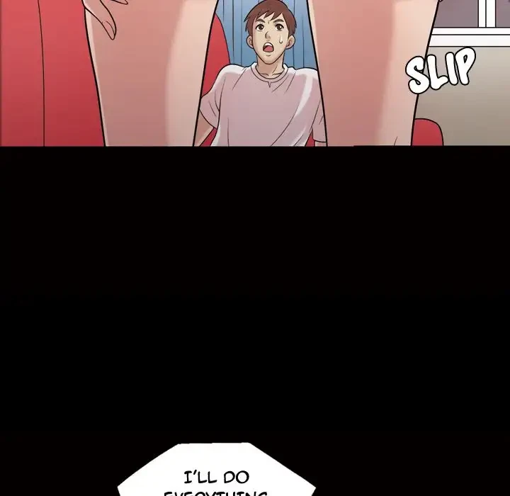 Chapter 35, page 30