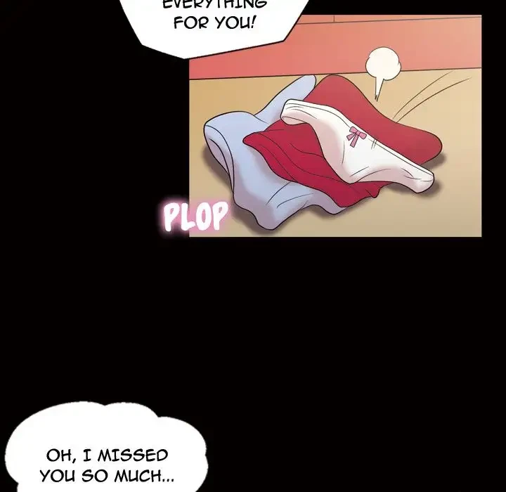 Chapter 35, page 31