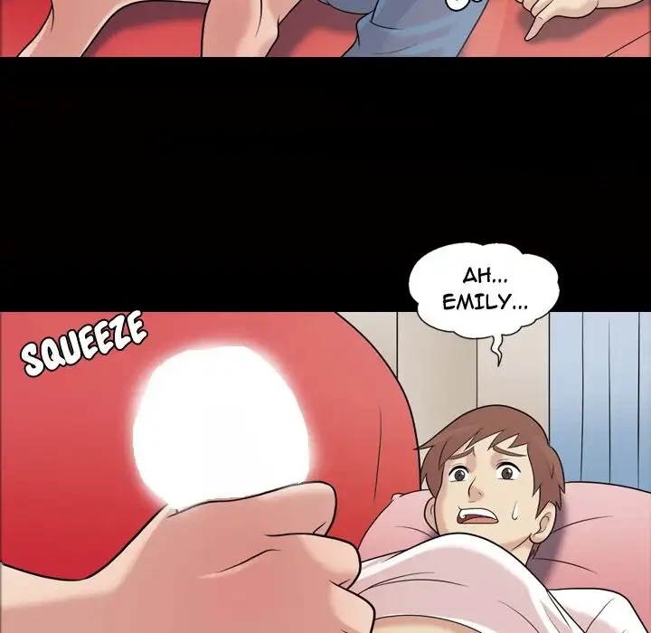 Chapter 35, page 36