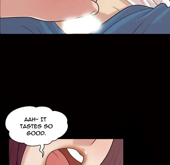 Chapter 35, page 37