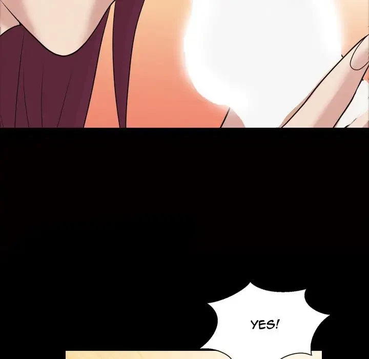 Chapter 35, page 43