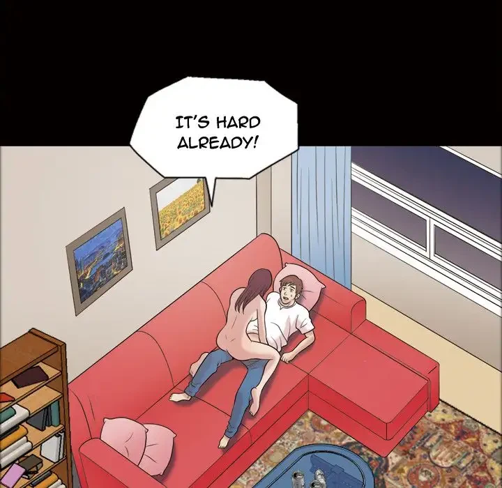 Chapter 35, page 45
