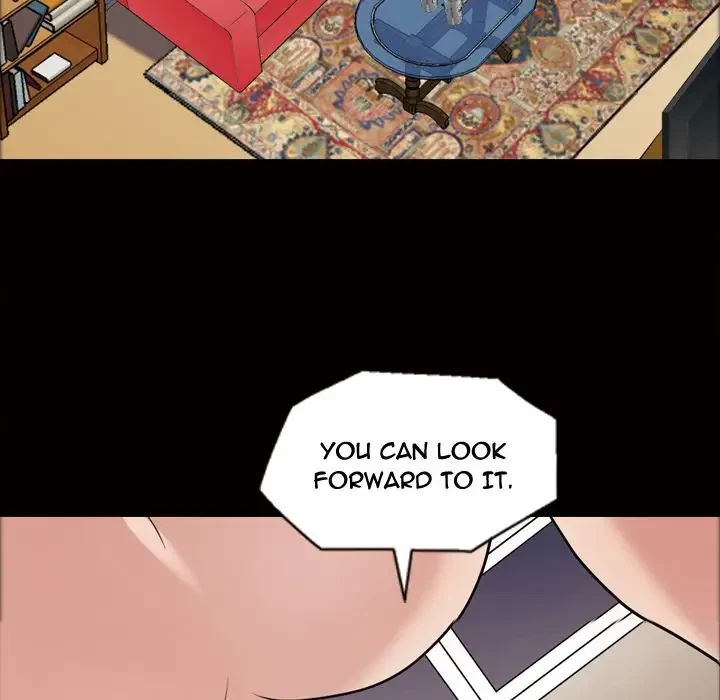 Chapter 35, page 46
