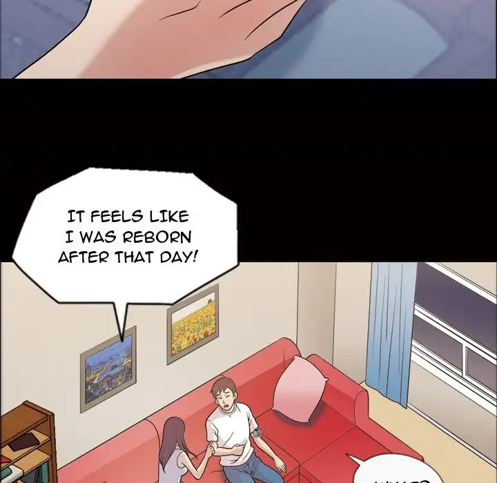 Chapter 35, page 5
