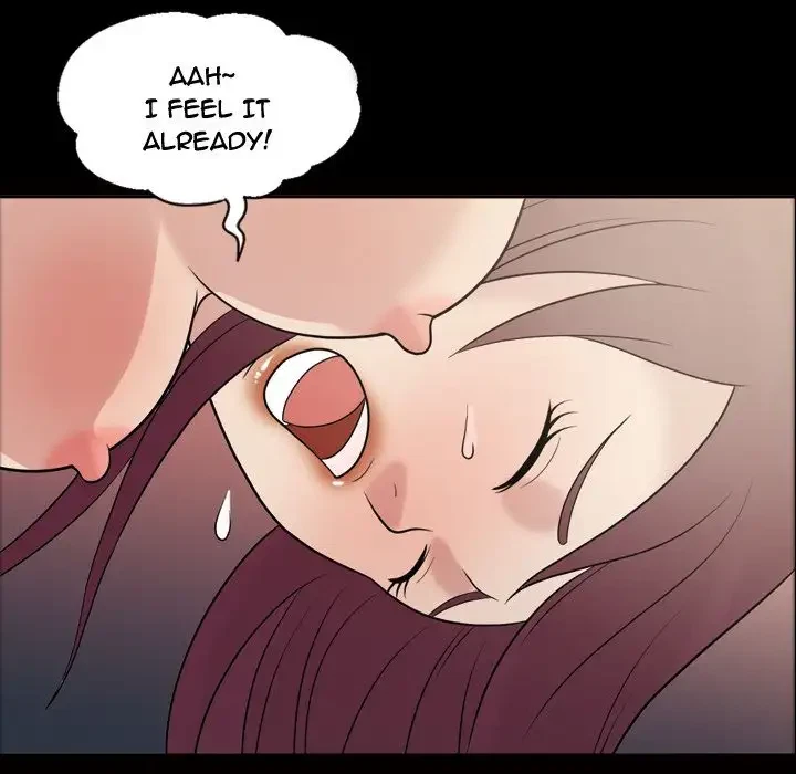 Chapter 35, page 50