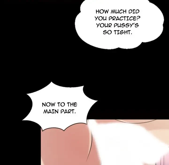 Chapter 35, page 54