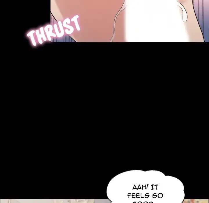 Chapter 35, page 55