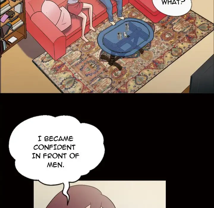 Chapter 35, page 6