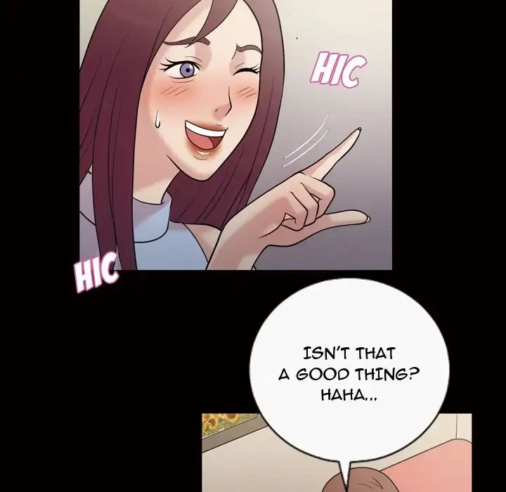 Chapter 35, page 7