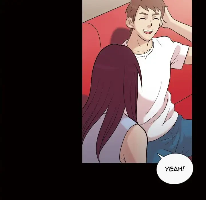 Chapter 35, page 8