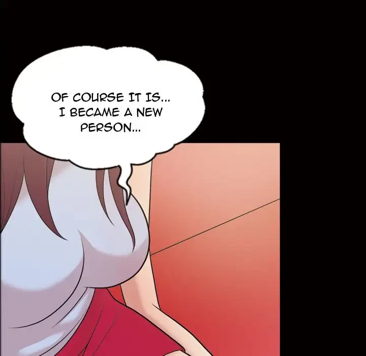 Chapter 35, page 9