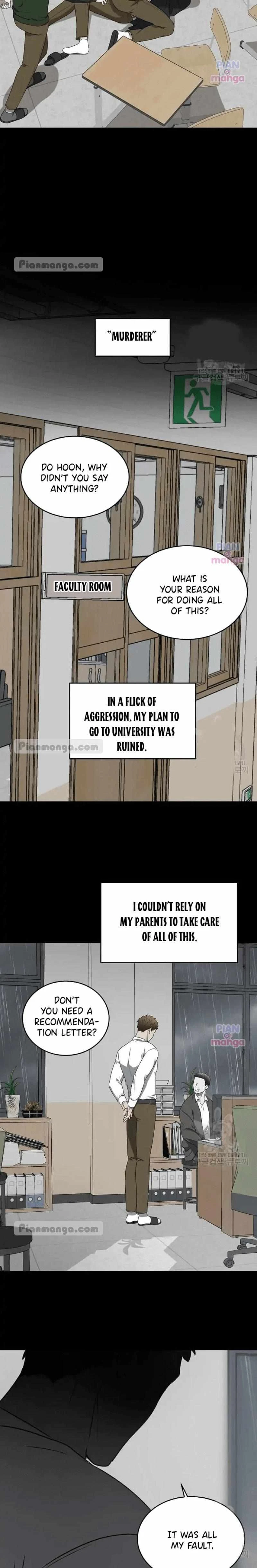 Chapter 28, page 11