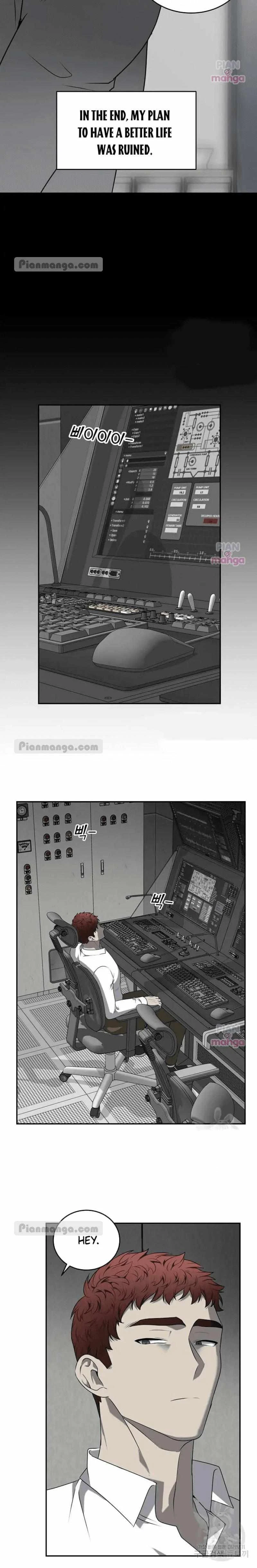 Chapter 28, page 12