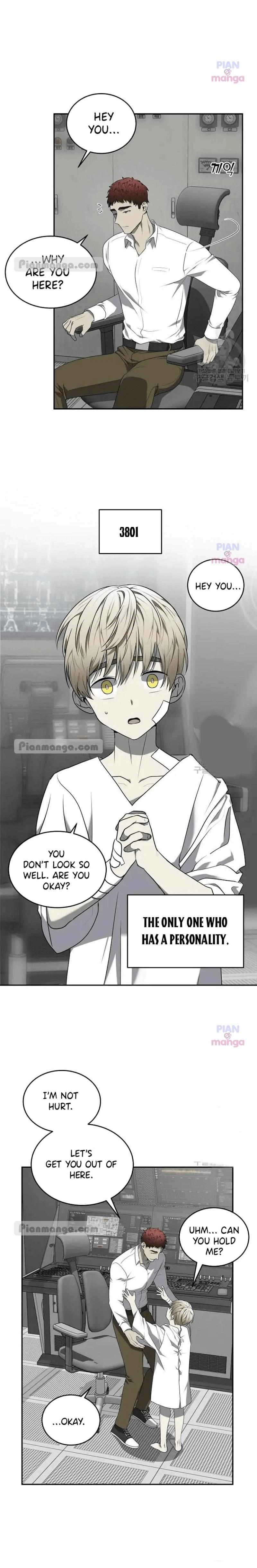 Chapter 28, page 13