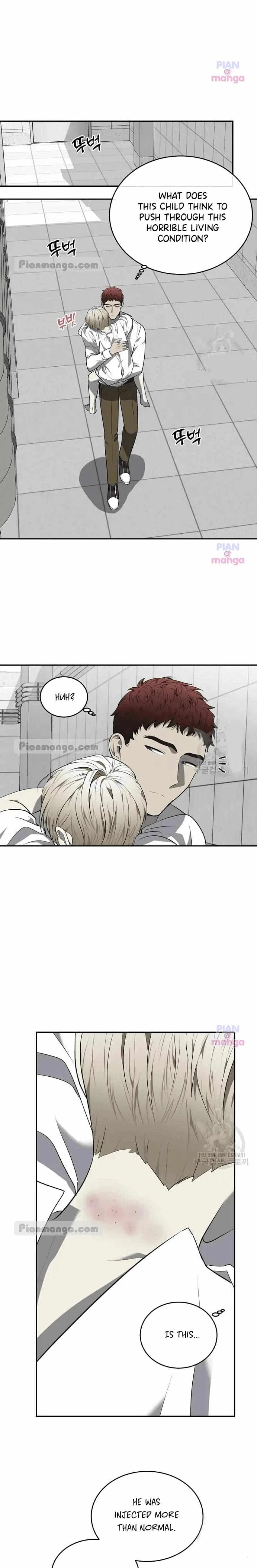 Chapter 28, page 14