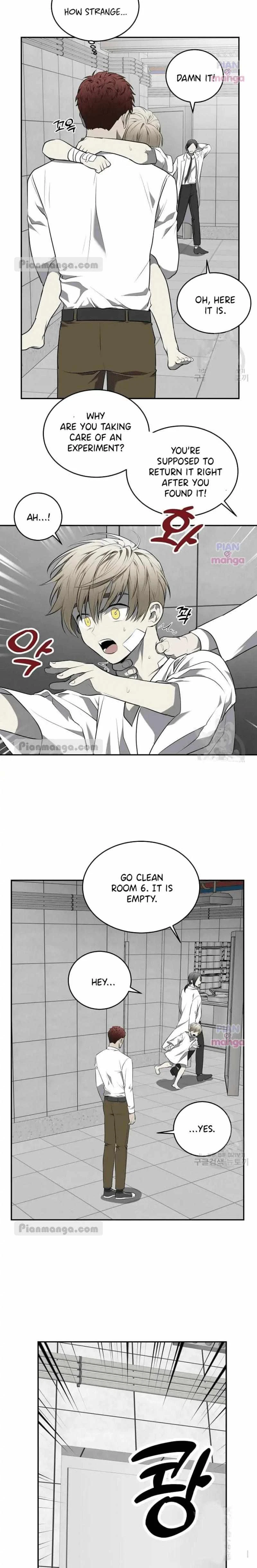 Chapter 28, page 15
