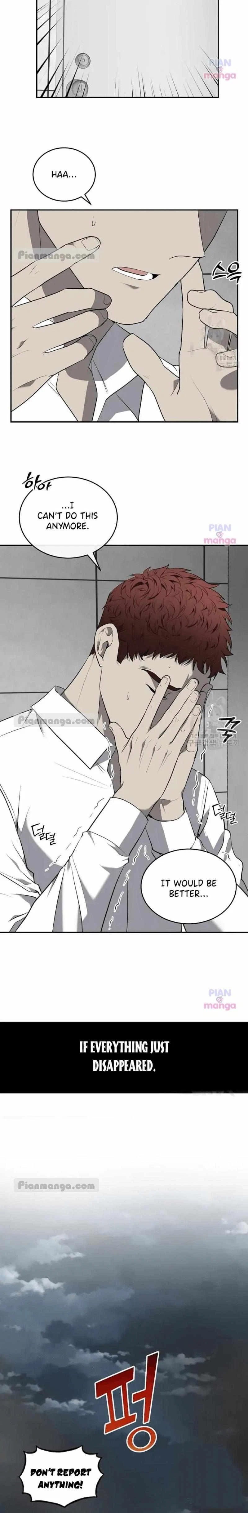 Chapter 28, page 16