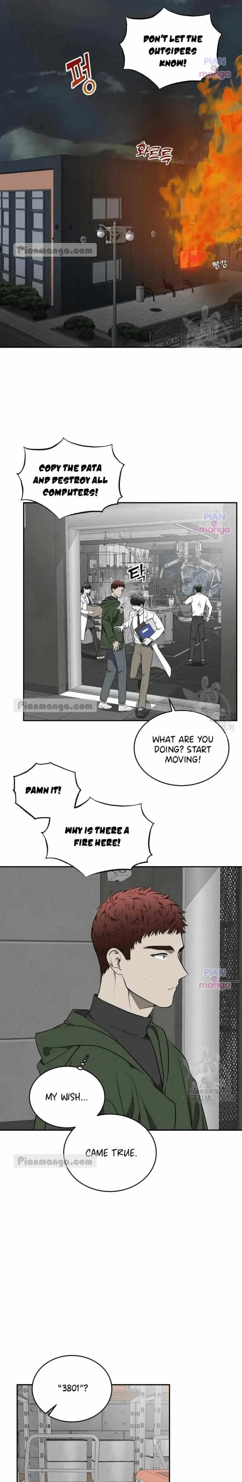 Chapter 28, page 17
