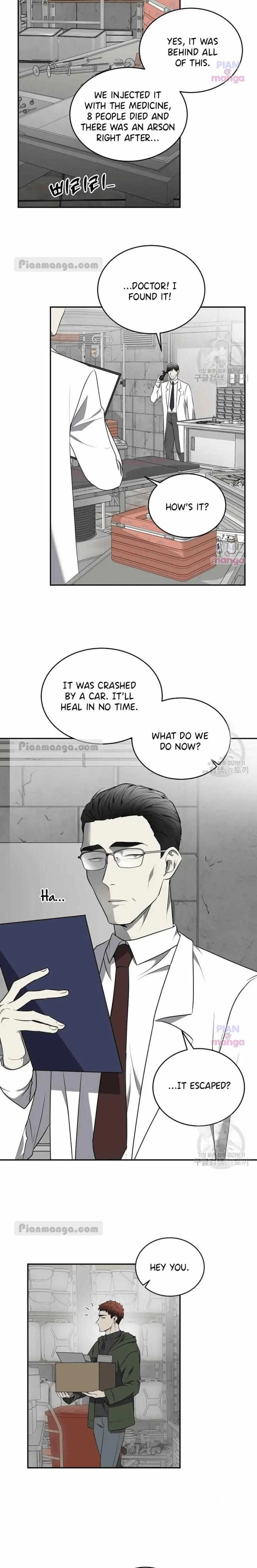 Chapter 28, page 18