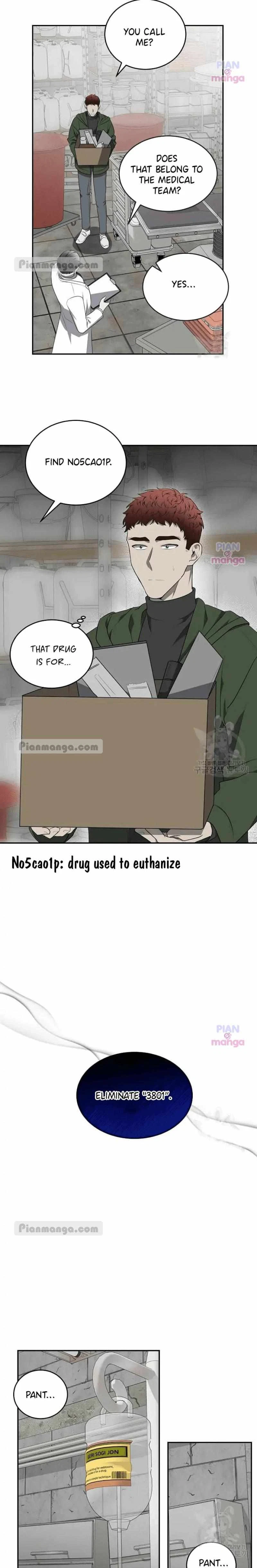 Chapter 28, page 19