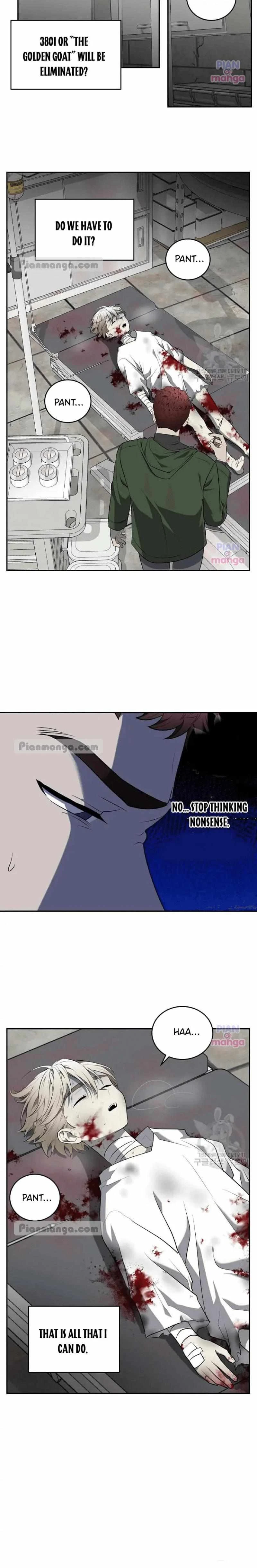 Chapter 28, page 20
