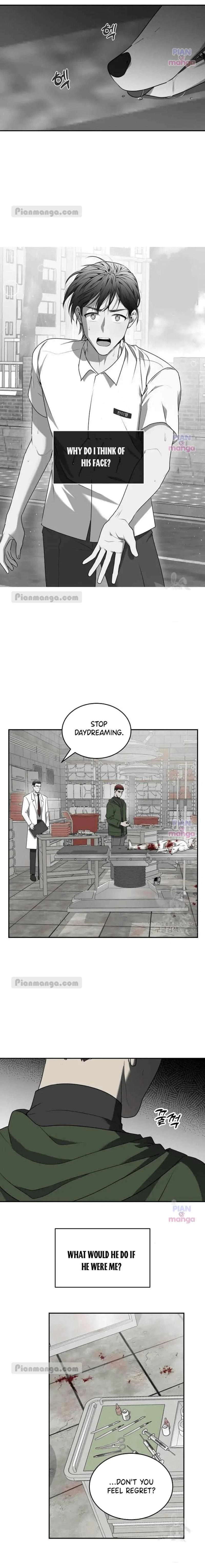 Chapter 28, page 21