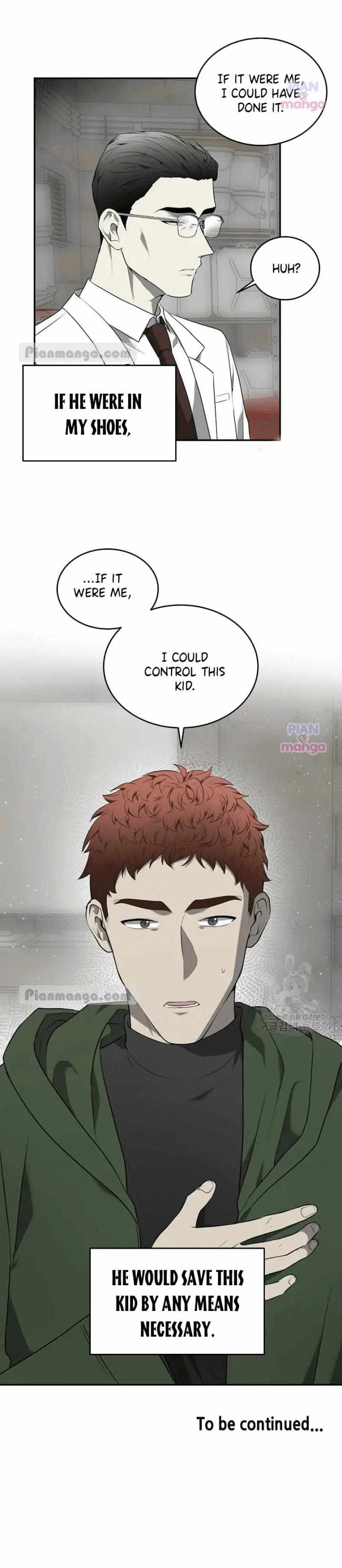 Chapter 28, page 22
