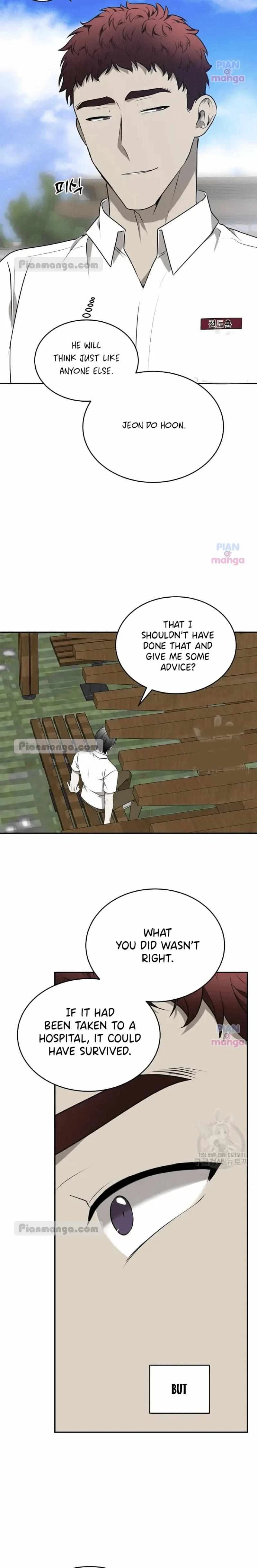 Chapter 28, page 5