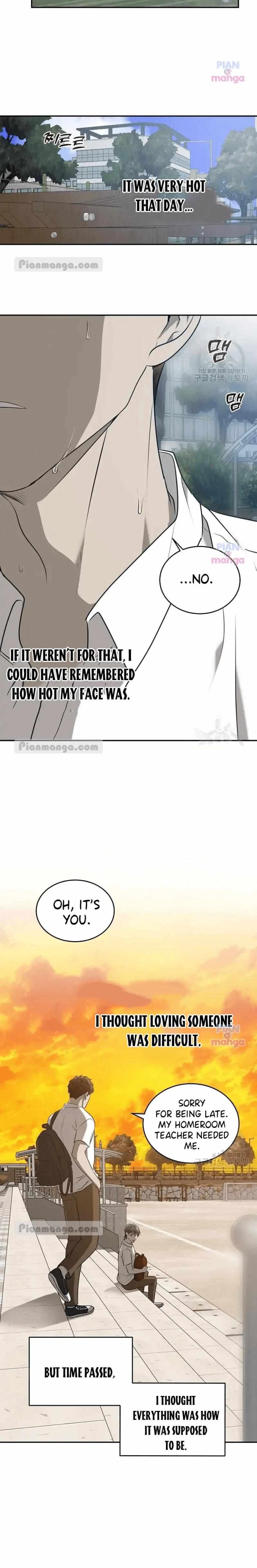 Chapter 28, page 7