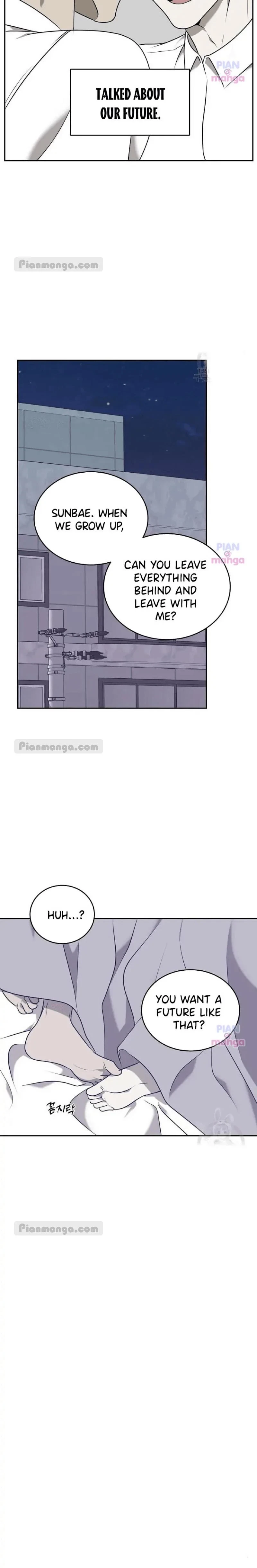 Chapter 28, page 9