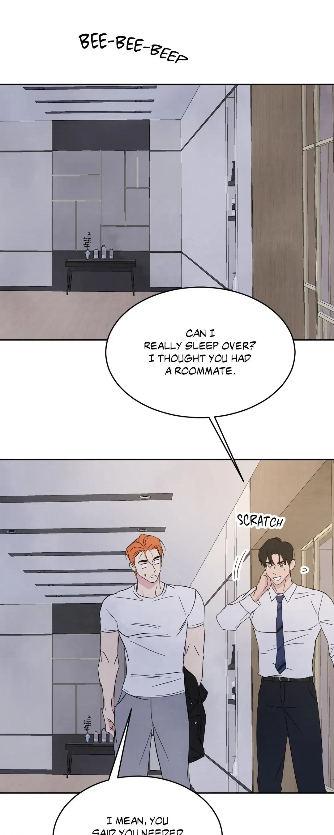 Chapter 86, page 10