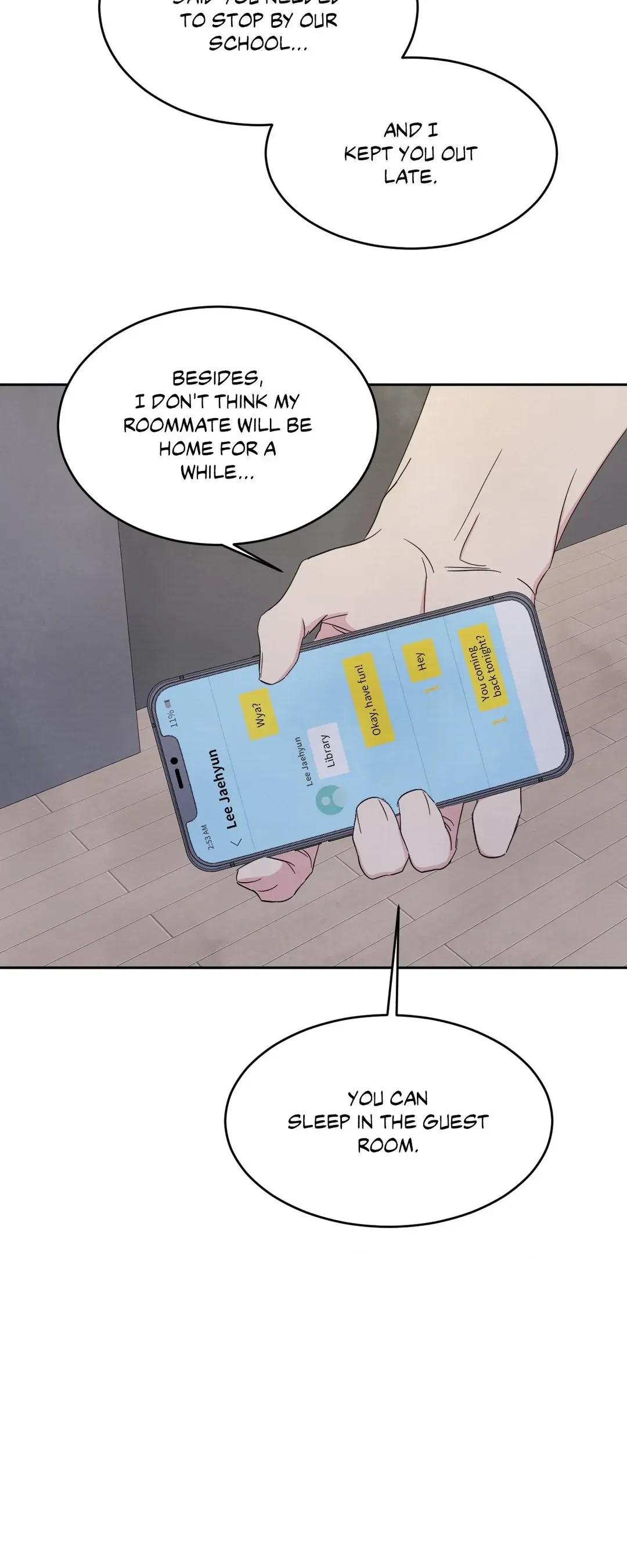 Chapter 86, page 11