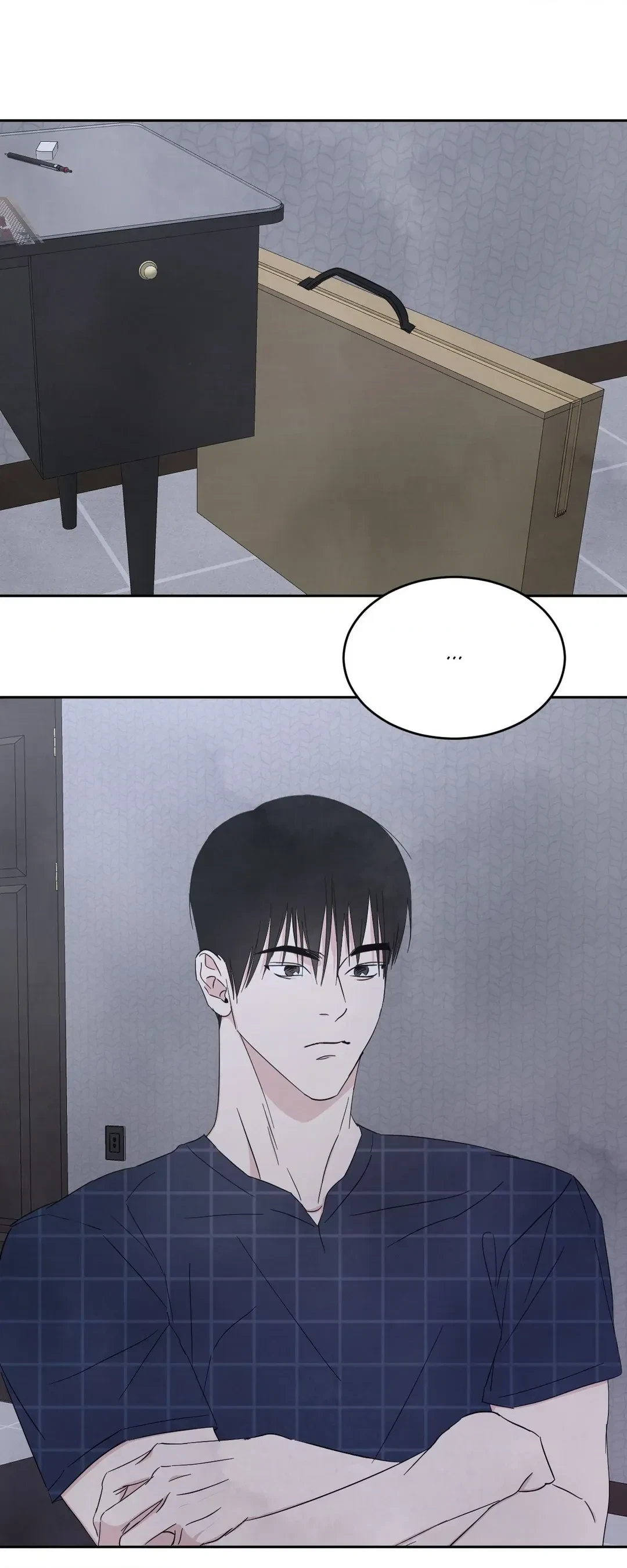 Chapter 86, page 12