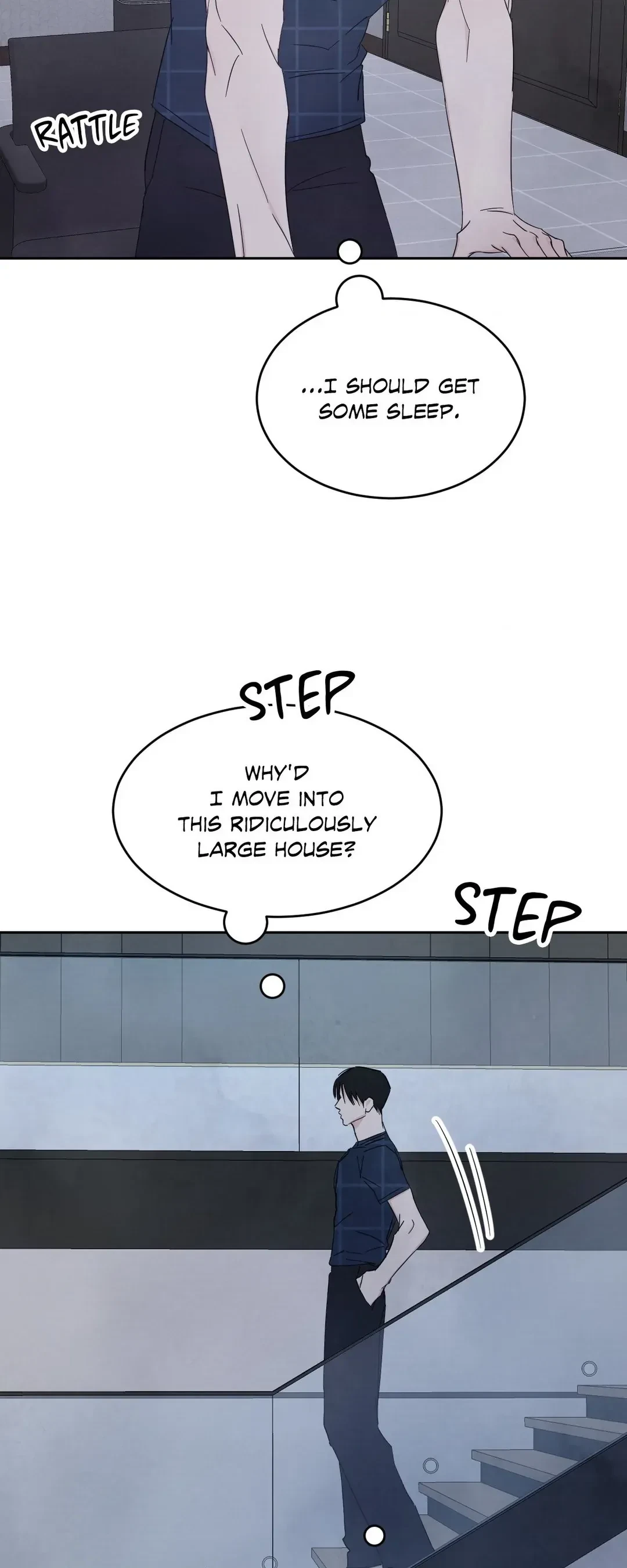 Chapter 86, page 14