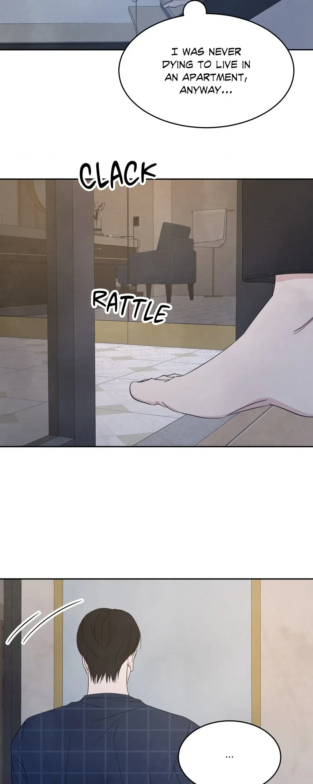 Chapter 86, page 15
