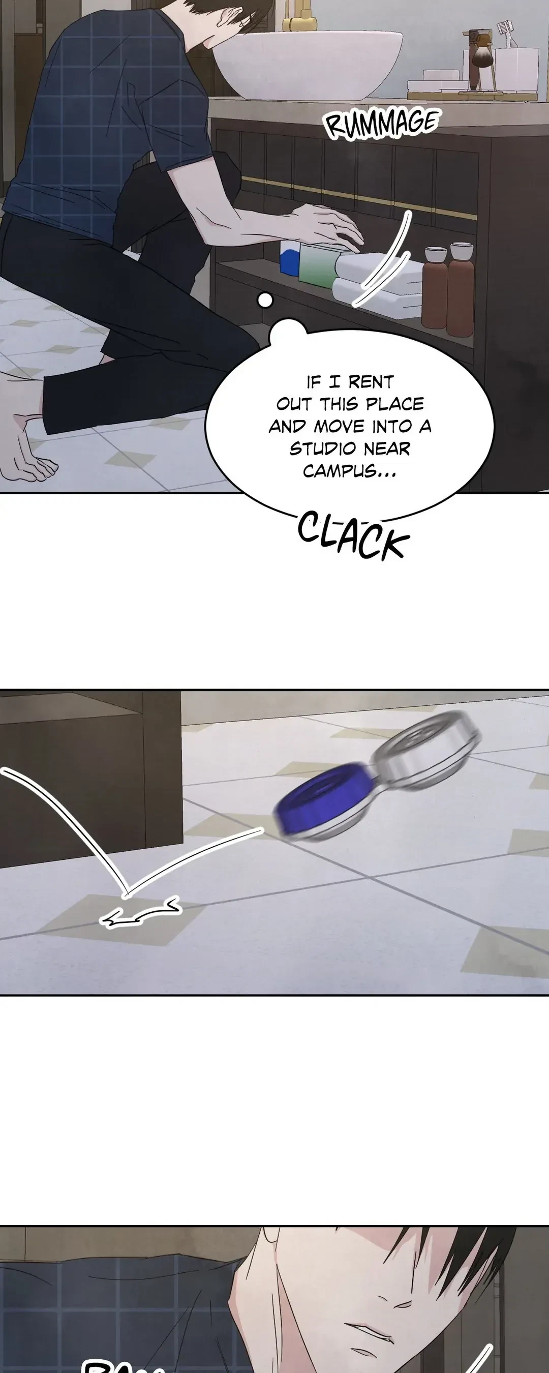 Chapter 86, page 18