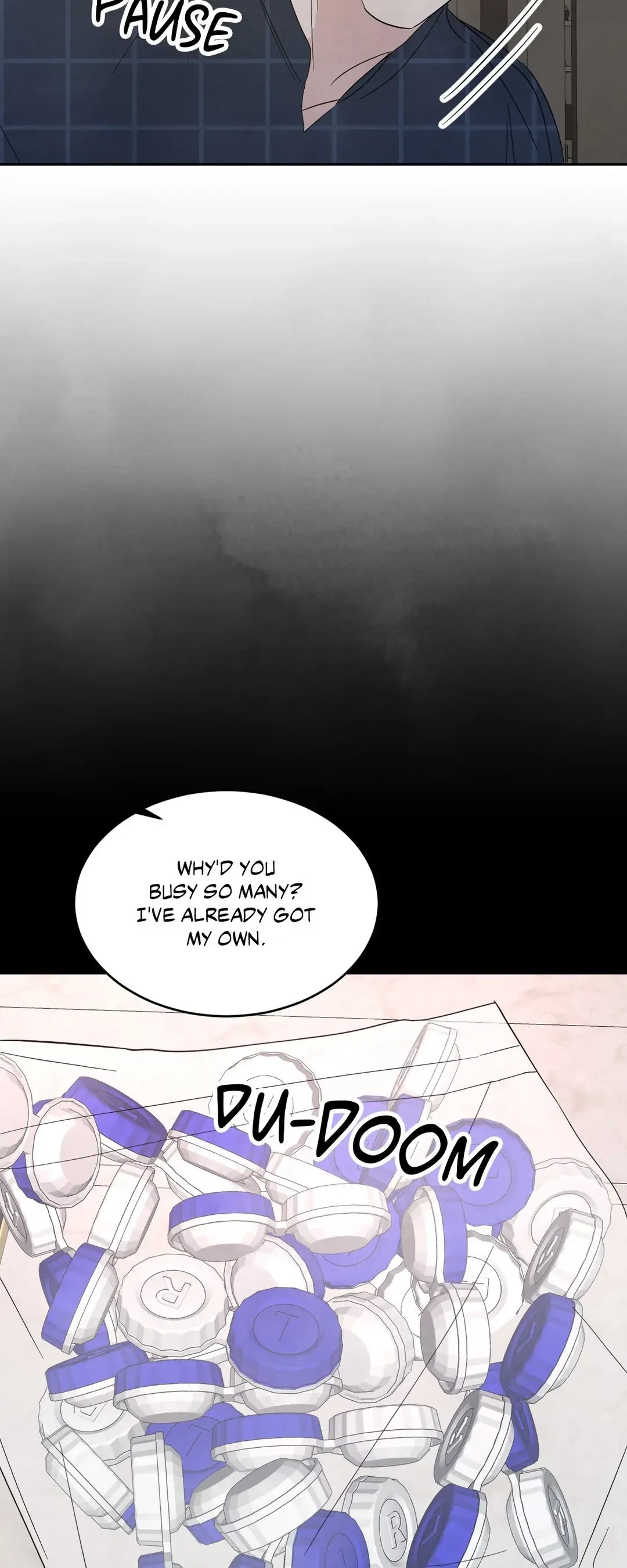 Chapter 86, page 19