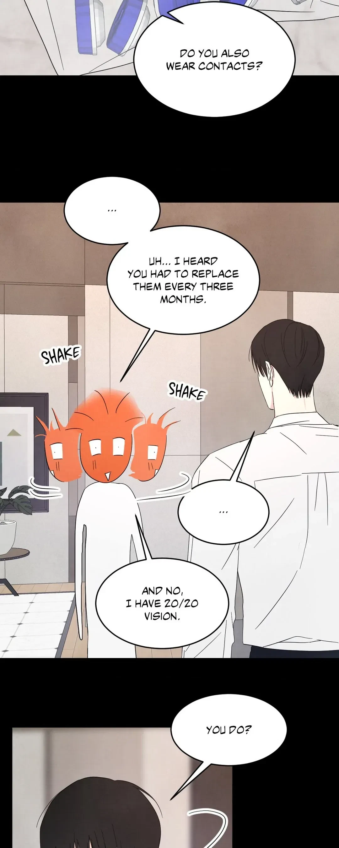 Chapter 86, page 20