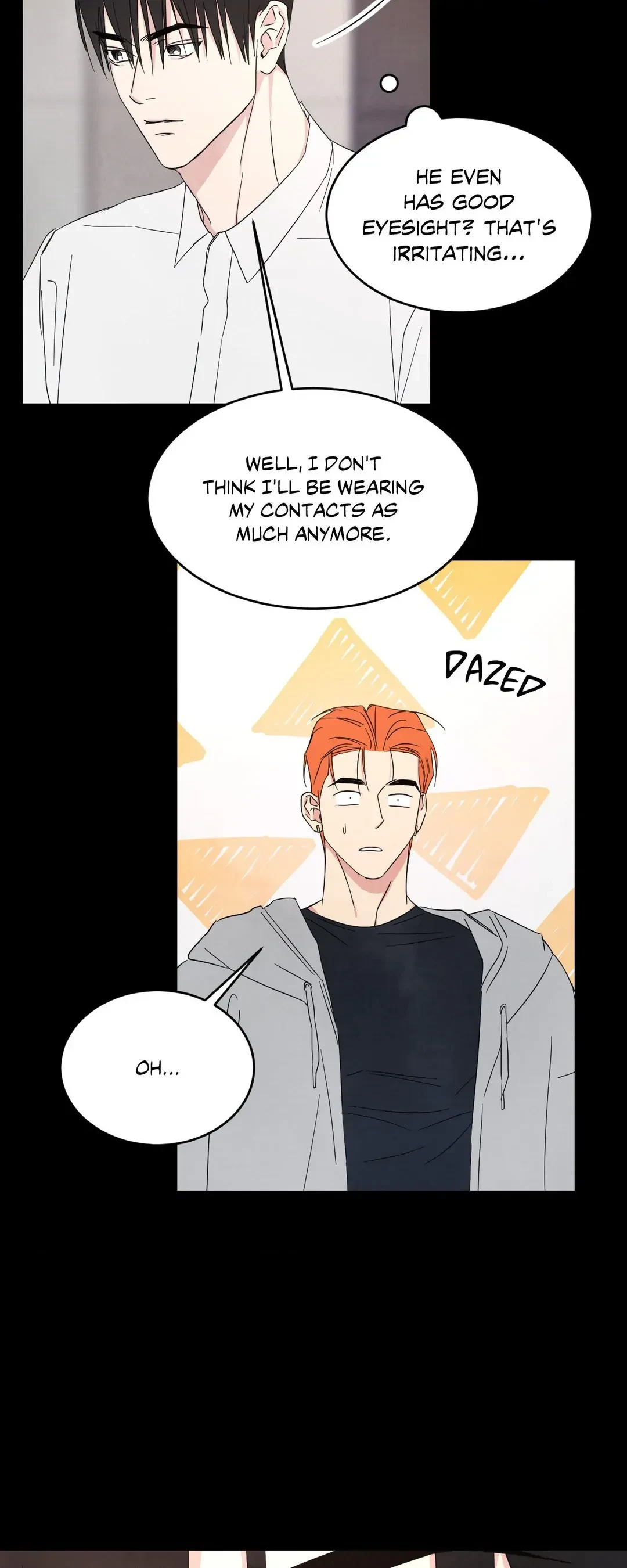 Chapter 86, page 21