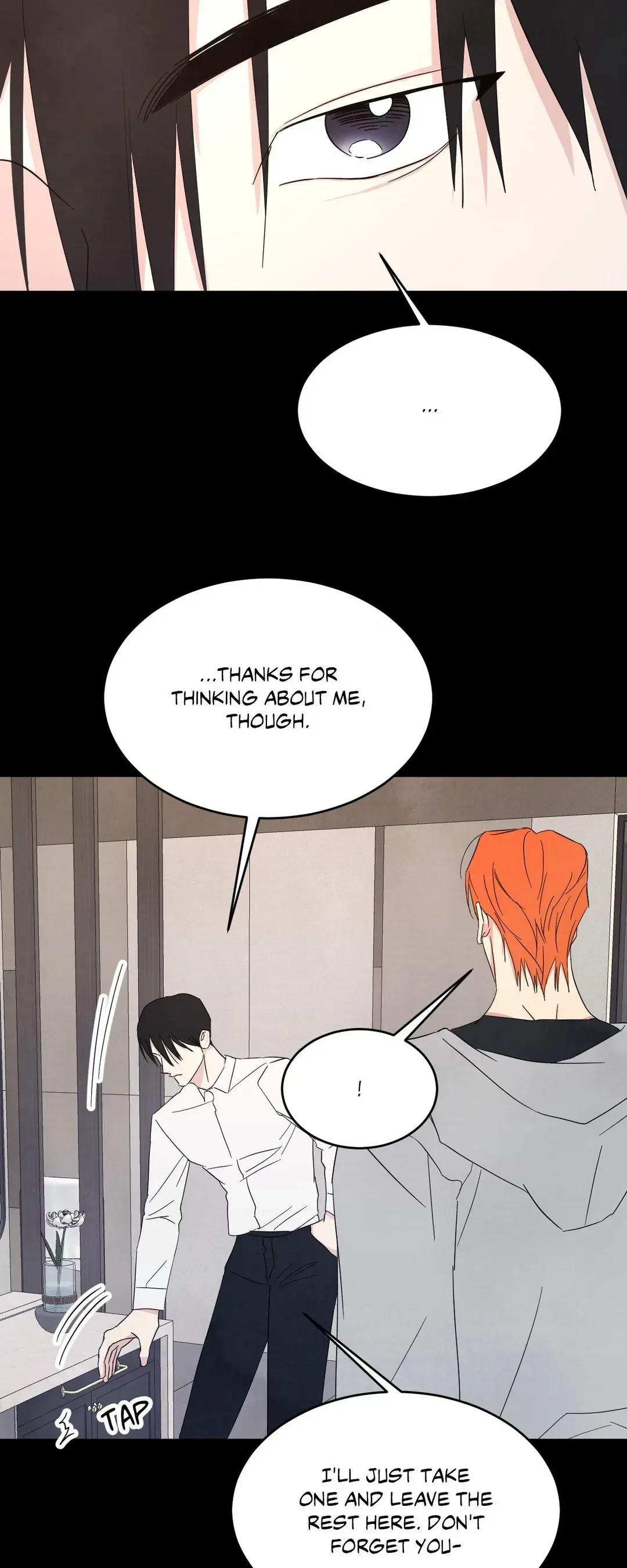 Chapter 86, page 22