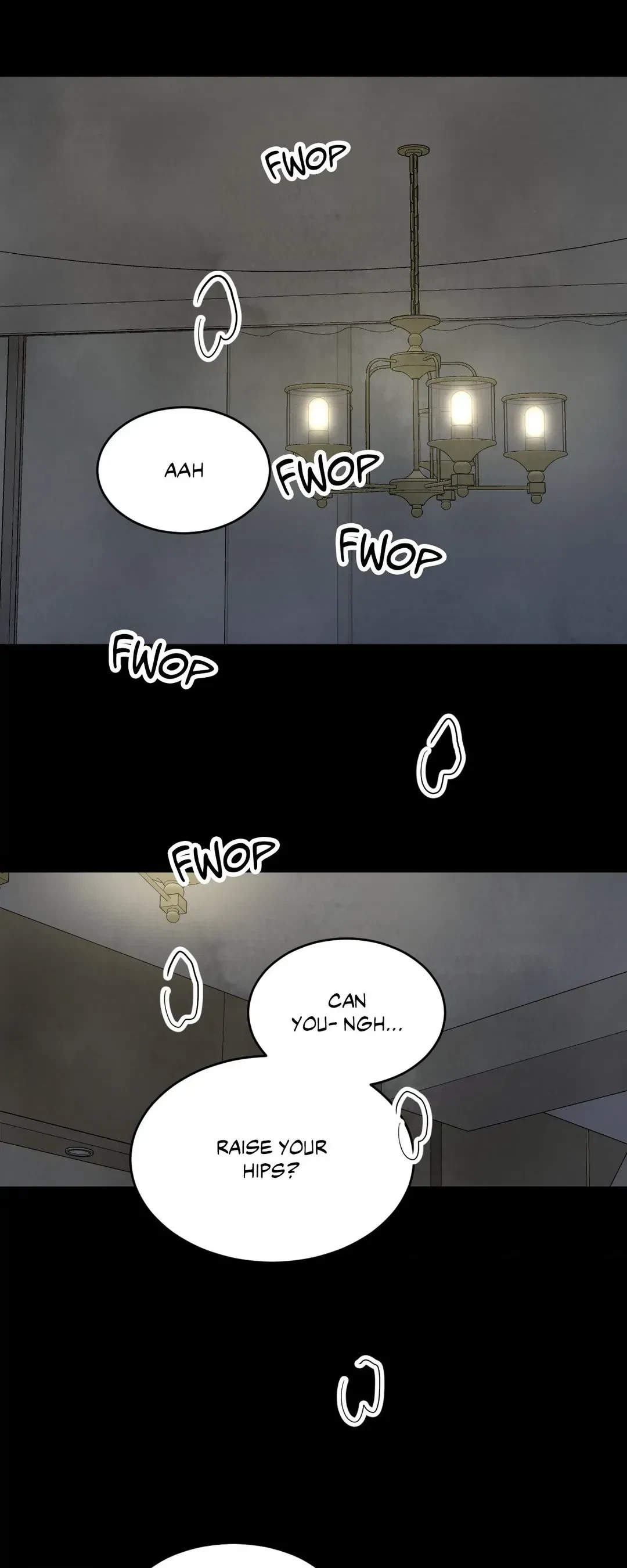 Chapter 86, page 24