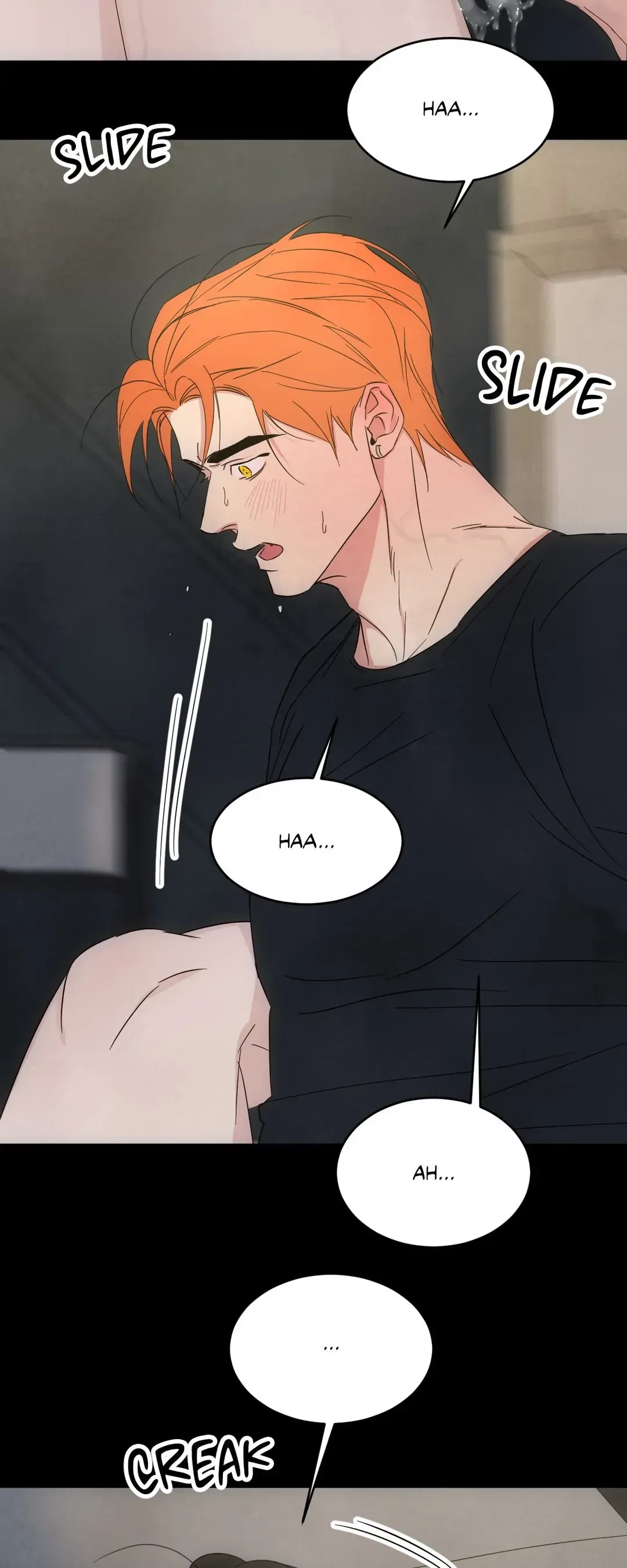 Chapter 86, page 26