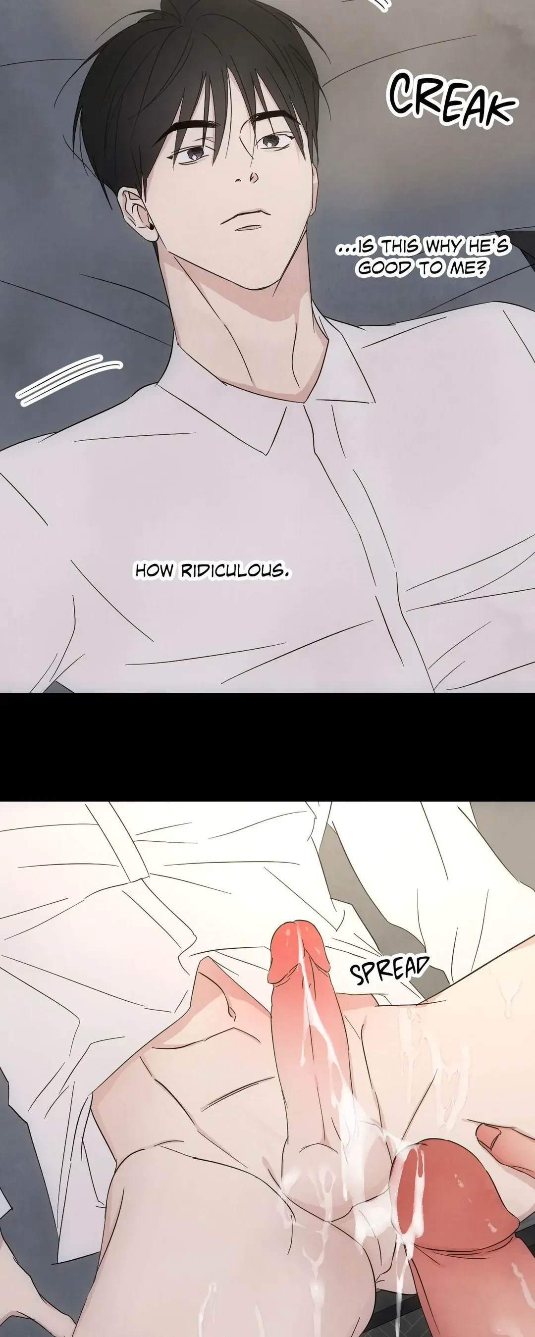 Chapter 86, page 27