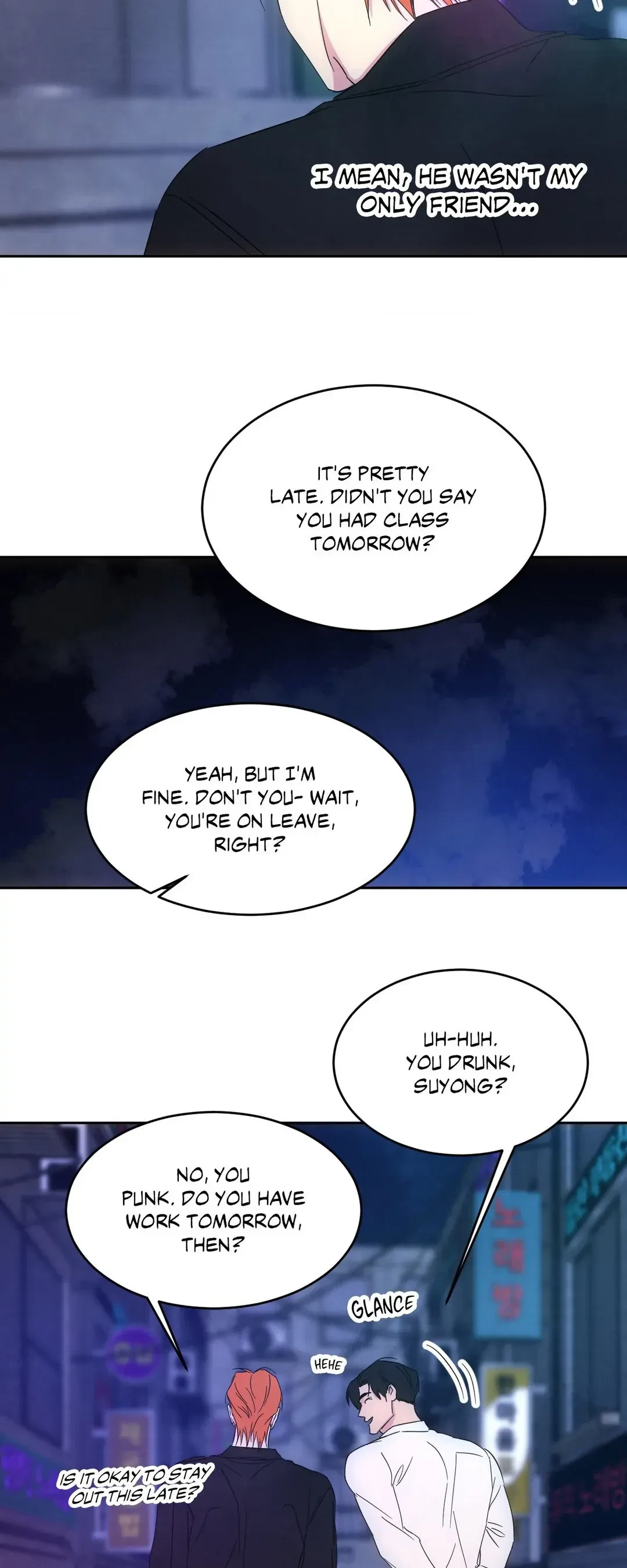 Chapter 86, page 3