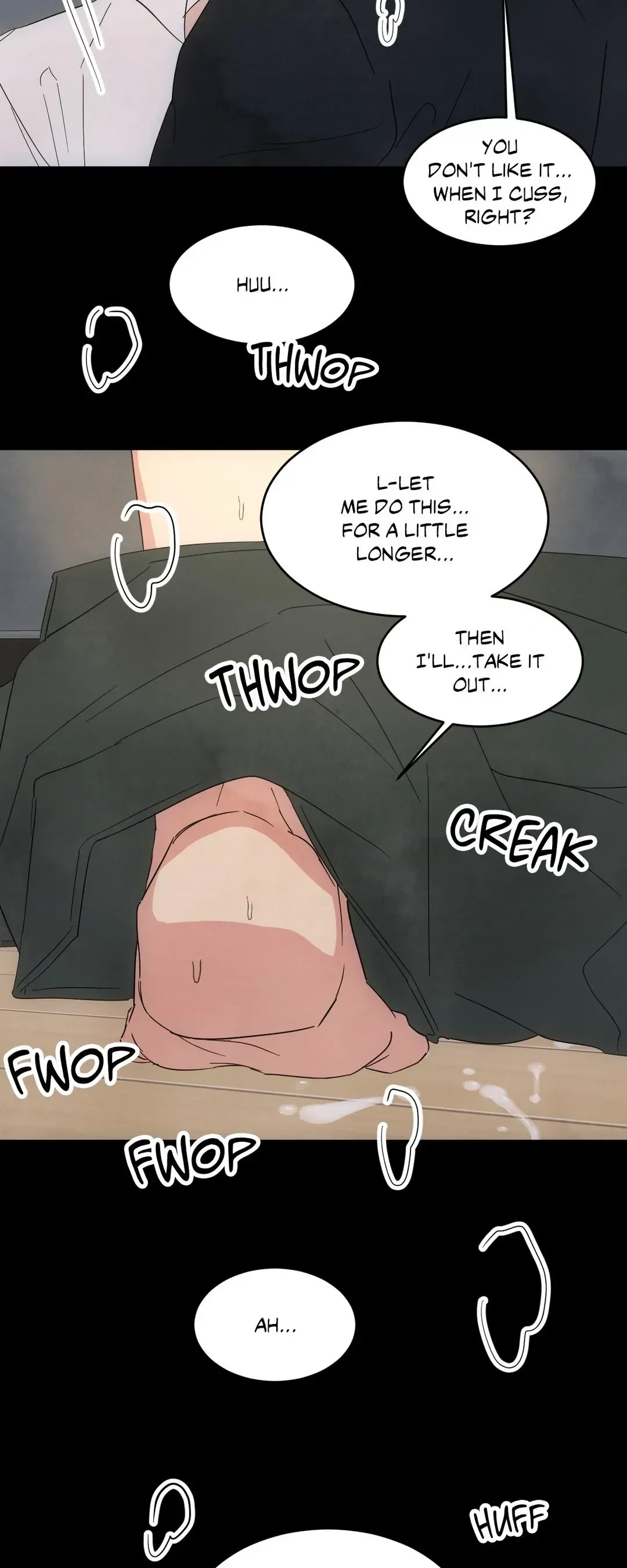 Chapter 86, page 32