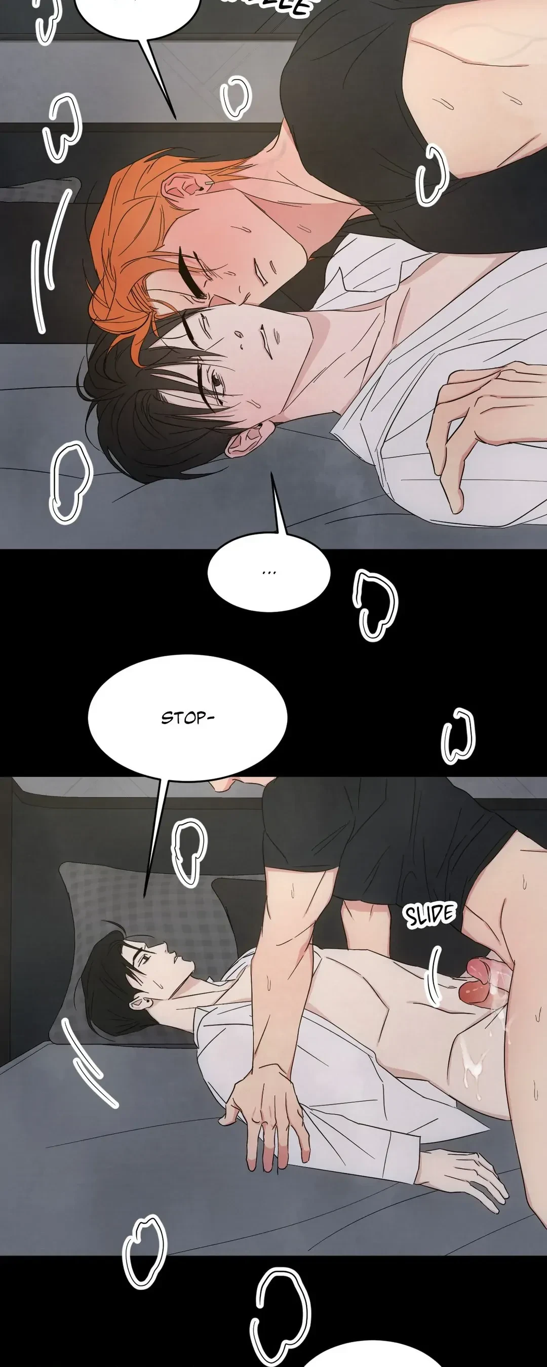 Chapter 86, page 34