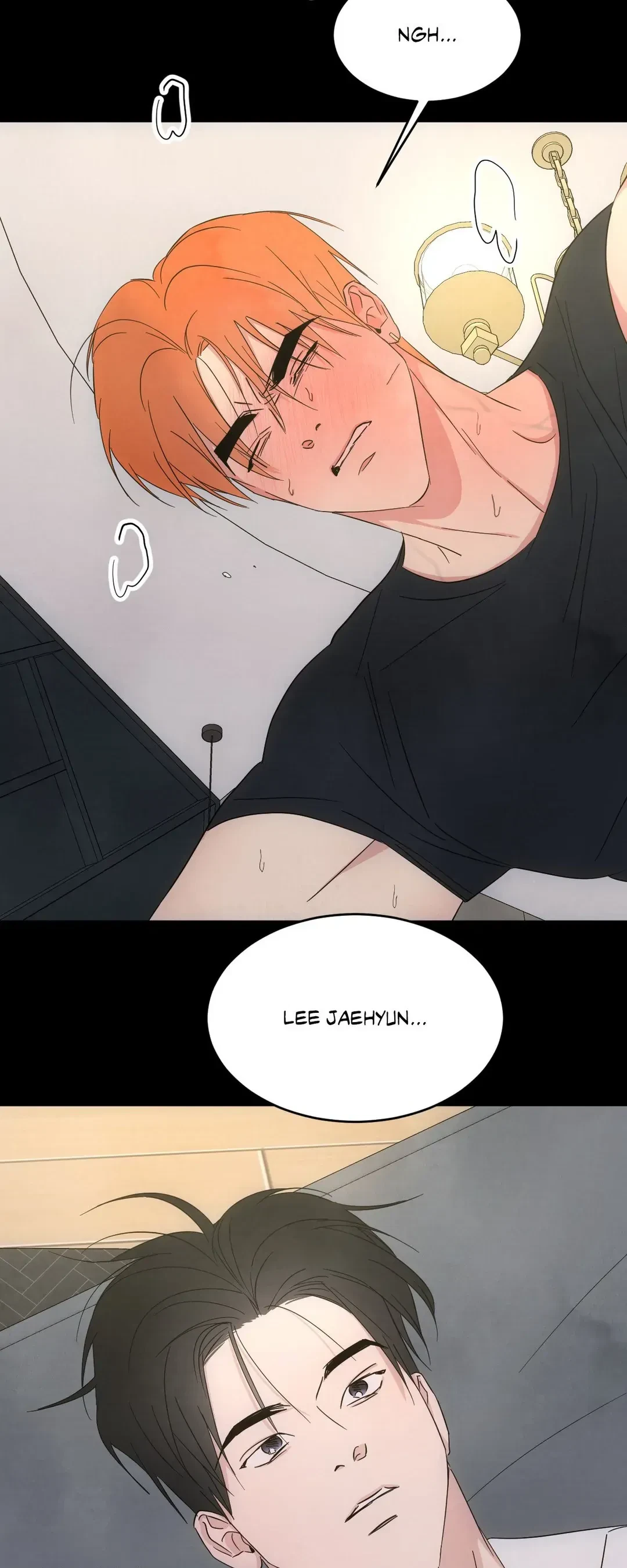 Chapter 86, page 35