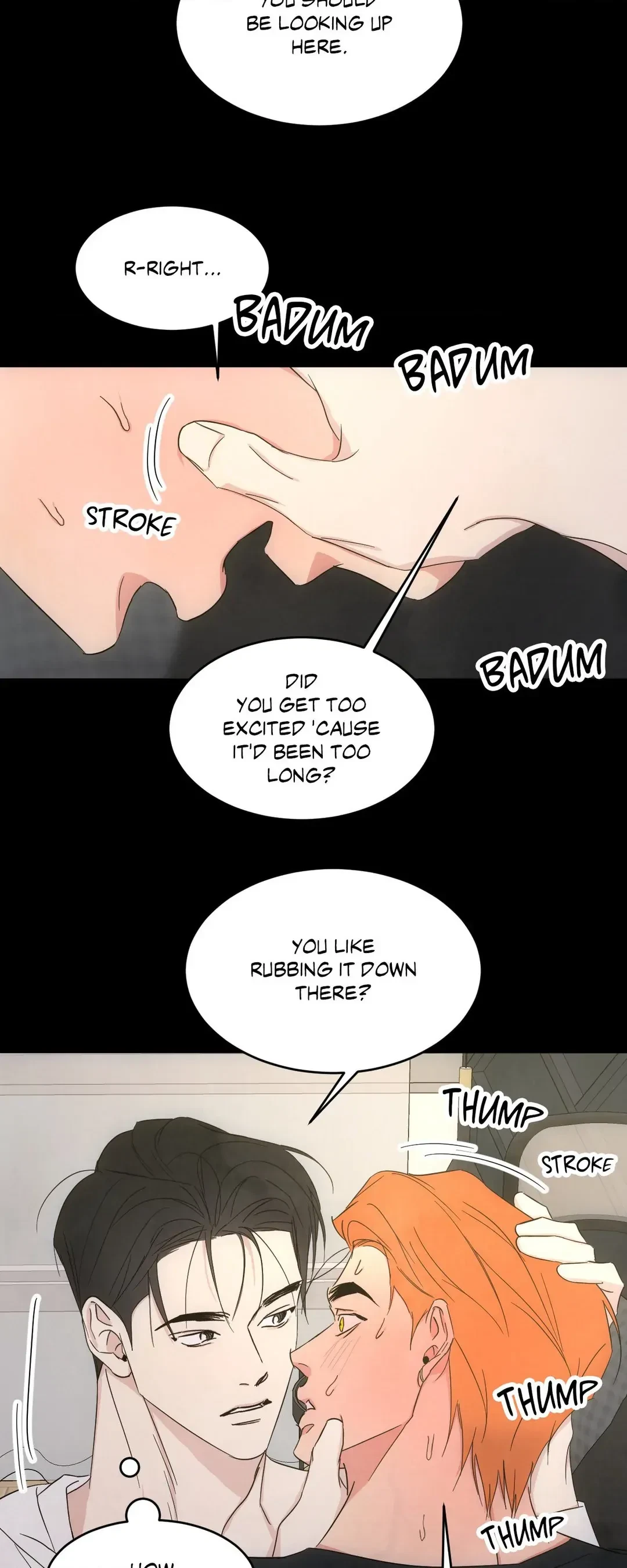 Chapter 86, page 38