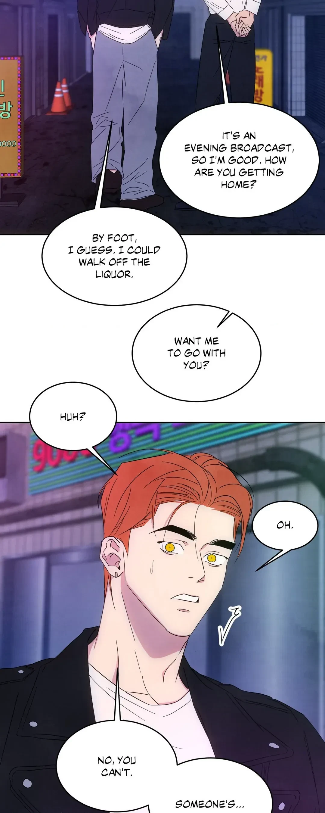 Chapter 86, page 4
